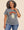 My Favorite Spirit Is Whiskey Funny Halloween Graphic Tee