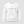 The Way The Truth And The Life John 14:6 Sweatshirt