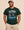 My Teacher Was Wrong Tee
