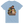 f8dd455d-0e86-4d2c-a96f-e54bcc1c64e4