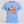 Life Can Still Be Sweet Donut Tee