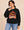 Life Has Layers Cake Sweatshirt